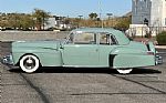 1948 Continental Coupe Thumbnail 4