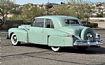 1948 Continental Coupe Thumbnail 5