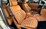 2006 612 Scaglietti HGTS Package Thumbnail 14