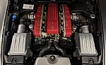 2006 612 Scaglietti HGTS Package Thumbnail 30