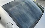 2006 612 Scaglietti HGTS Package Thumbnail 34
