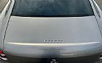 2006 612 Scaglietti HGTS Package Thumbnail 35