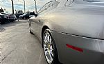 2006 612 Scaglietti HGTS Package Thumbnail 36