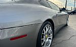 2006 612 Scaglietti HGTS Package Thumbnail 37