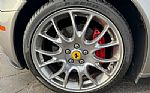 2006 612 Scaglietti HGTS Package Thumbnail 39