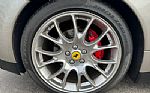2006 612 Scaglietti HGTS Package Thumbnail 41