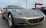 2006 612 Scaglietti HGTS Package Thumbnail 44