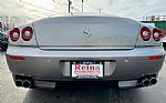 2006 612 Scaglietti HGTS Package Thumbnail 43