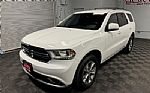 2015 Durango Thumbnail 6