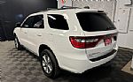 2015 Durango Thumbnail 10