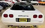 1991 Corvette Thumbnail 5