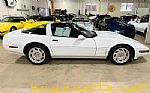 1991 Corvette Thumbnail 7