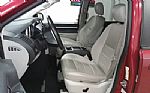 2008 GRAND CARAVAN Thumbnail 10