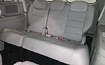 2008 GRAND CARAVAN Thumbnail 14