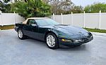 1994 Corvette Thumbnail 18