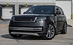 2023 Range Rover Thumbnail 9