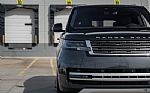 2023 Range Rover Thumbnail 11