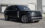 2023 Range Rover Thumbnail 13