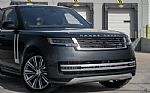 2023 Range Rover Thumbnail 15