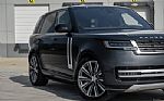 2023 Range Rover Thumbnail 14