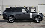 2023 Range Rover Thumbnail 17