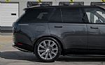 2023 Range Rover Thumbnail 18