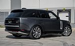 2023 Range Rover Thumbnail 21