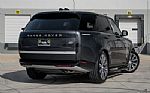 2023 Range Rover Thumbnail 20