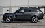 2023 Range Rover Thumbnail 27