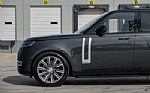 2023 Range Rover Thumbnail 28