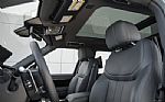 2023 Range Rover Thumbnail 34