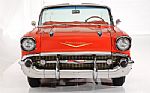 1957 Bel Air Thumbnail 2