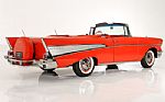 1957 Bel Air Thumbnail 13