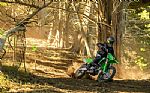 2024 KX Thumbnail 3