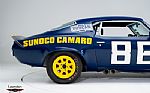 1970 Camaro Thumbnail 11