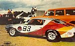 1970 Camaro Thumbnail 61