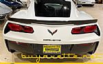 2017 Corvette Thumbnail 5