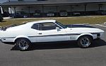 1971 Mustang Fastback Thumbnail 4