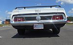 1971 Mustang Fastback Thumbnail 9