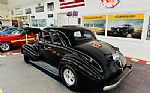 1939 Hot Rod / Street Rod Thumbnail 3