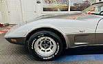 1978 Corvette Thumbnail 16