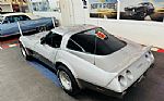 1978 Corvette Thumbnail 19