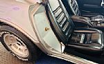 1978 Corvette Thumbnail 40