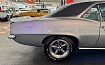 1969 Camaro Thumbnail 25