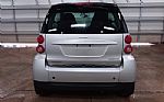 2009 Fortwo Thumbnail 8