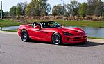 2004 Viper Thumbnail 7