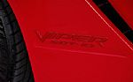 2004 Viper Thumbnail 38