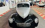 1941 Street Rod Thumbnail 5