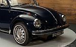 1971 Beetle Thumbnail 4