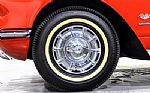 1962 Corvette Thumbnail 77